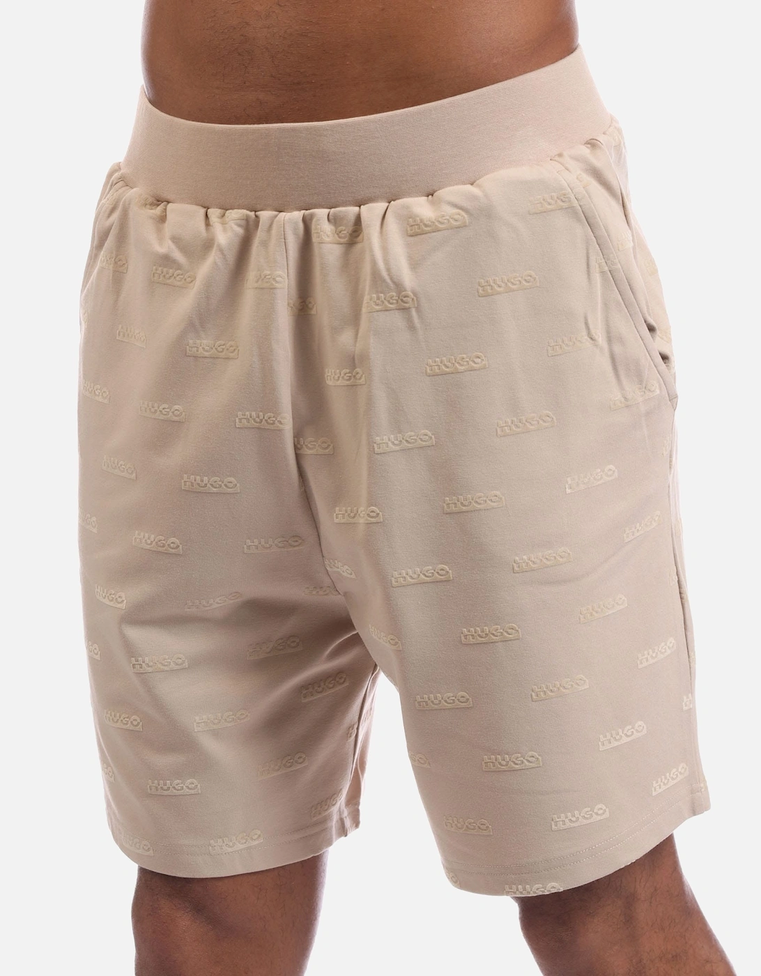 Kay Shorts