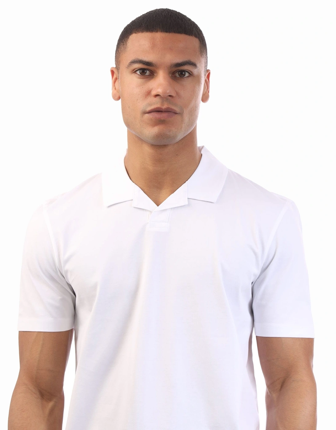 Dimerspolo Polo Shirt