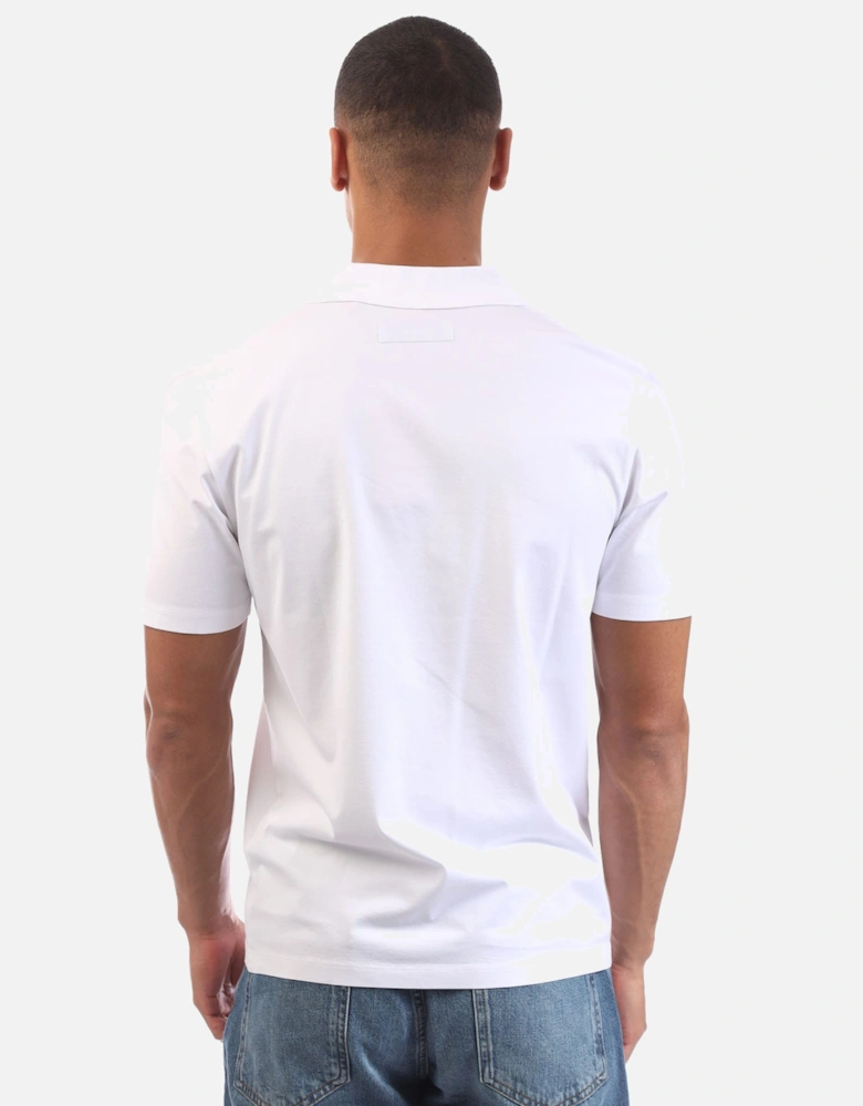 Dimerspolo Polo Shirt