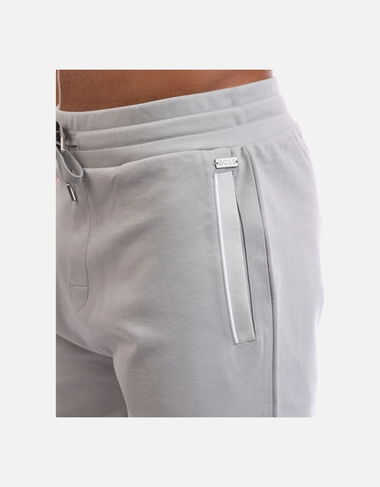 Loungewear Tracksuit Shorts