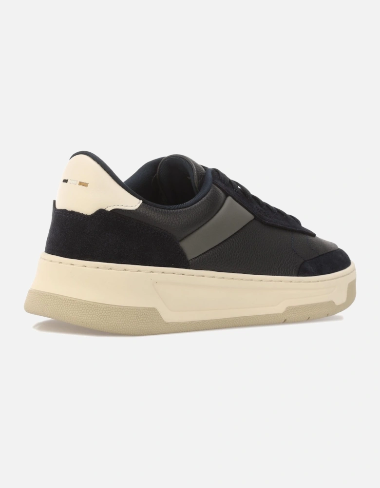 Baltimore Low Top Trainers