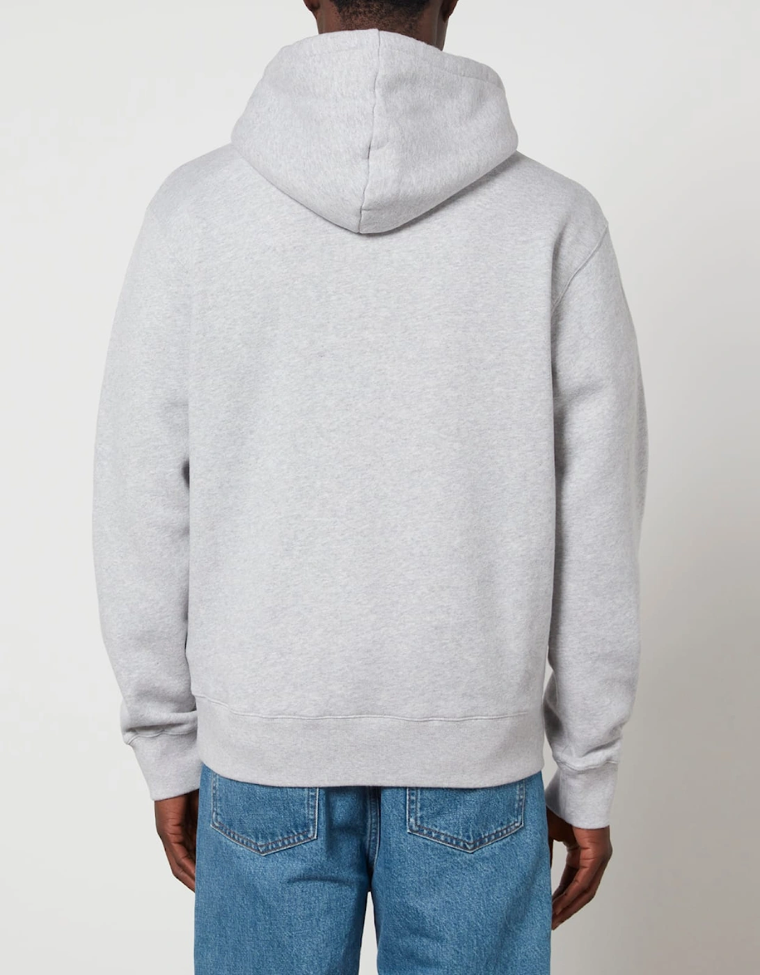 Flowers Comfort Hoodie, 4 of 3