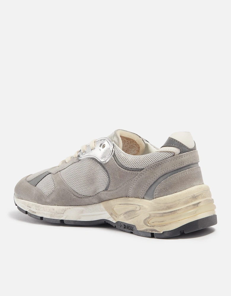 Running Dad Trainers