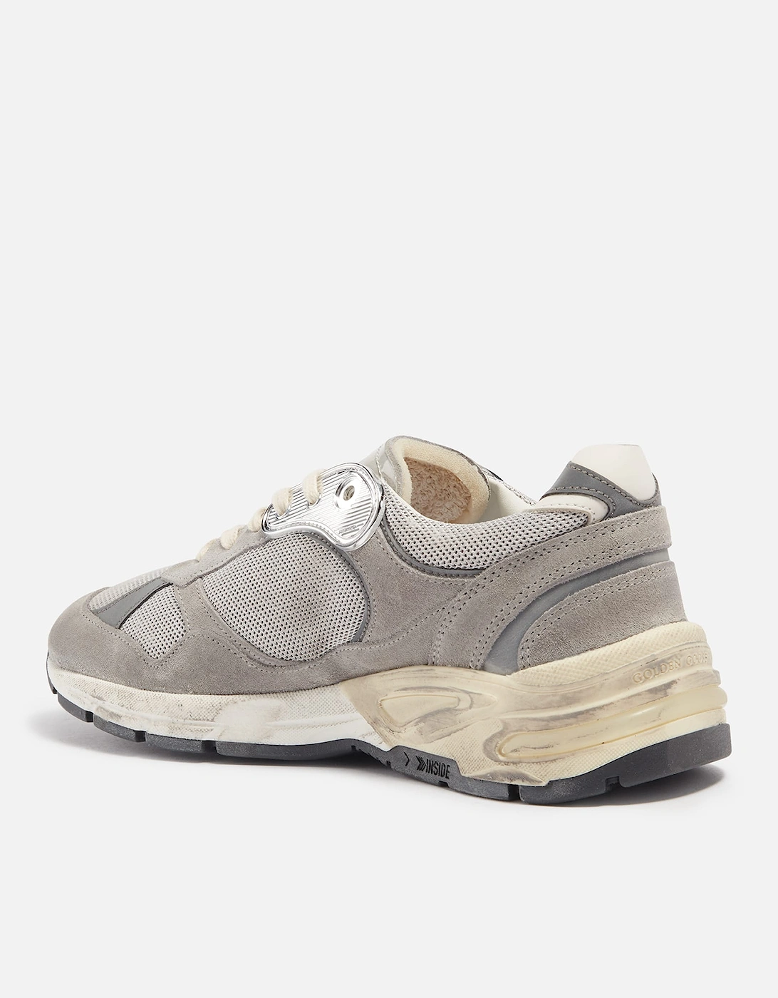 Running Dad Trainers