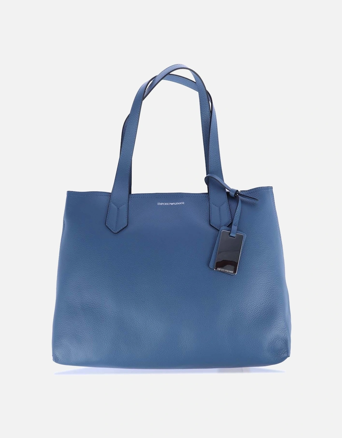 Shopping Bag, 5 of 4