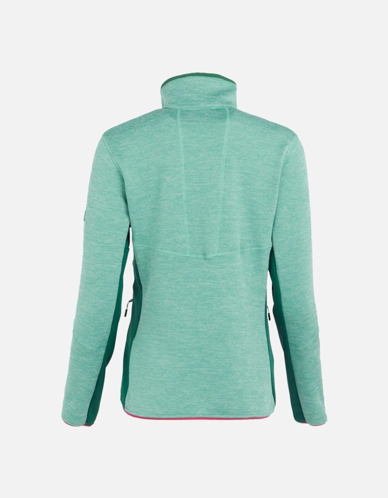 Womens/Ladies Ralina Fleece Jacket