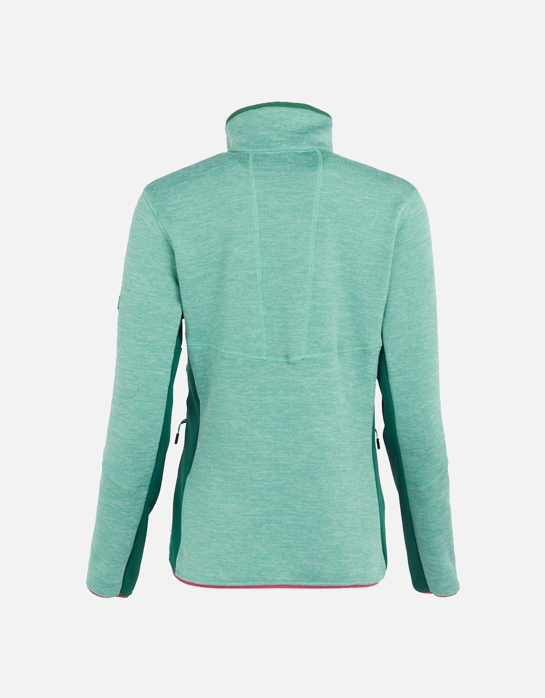 Womens/Ladies Ralina Fleece Jacket