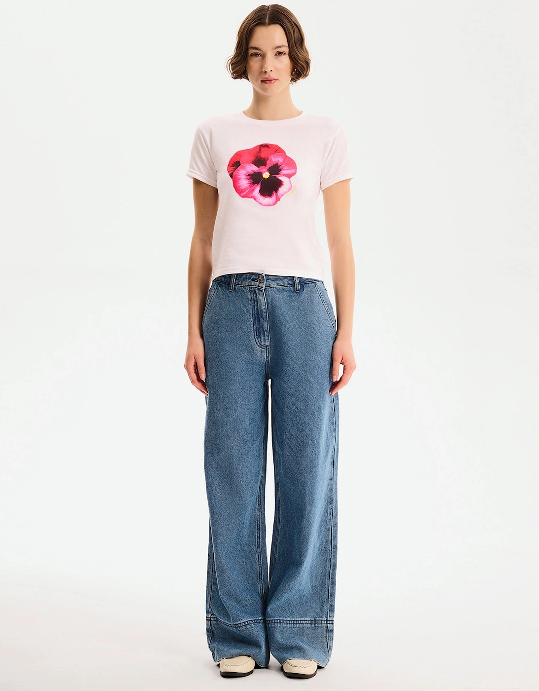 Bright Baby T-Shirt, 5 of 4