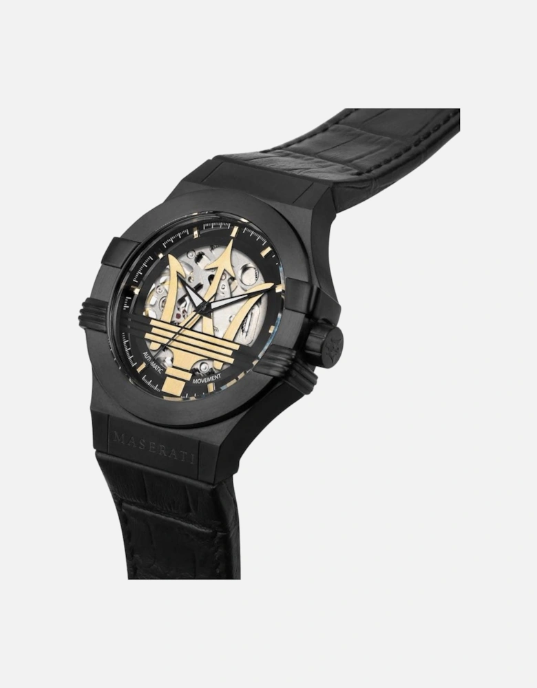 R8821108036 Potenza Automatic Men's Watch