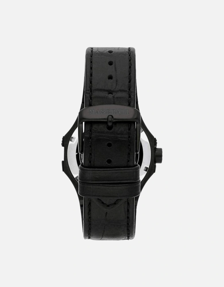 R8821108036 Potenza Automatic Men's Watch