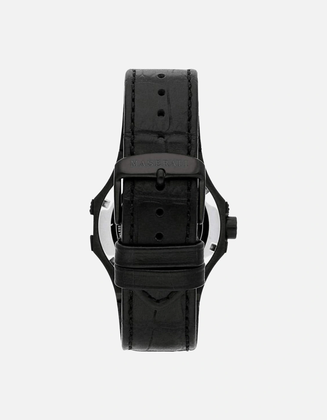 R8821108036 Potenza Automatic Men's Watch