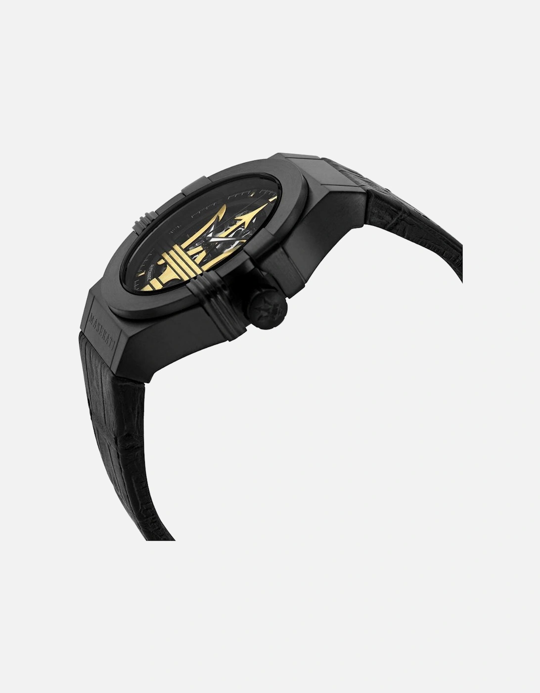 R8821108036 Potenza Automatic Men's Watch