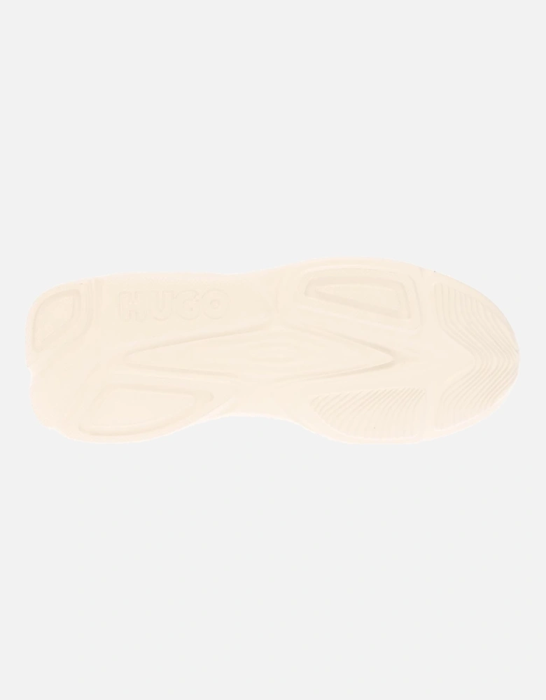 Leon Running Trainers