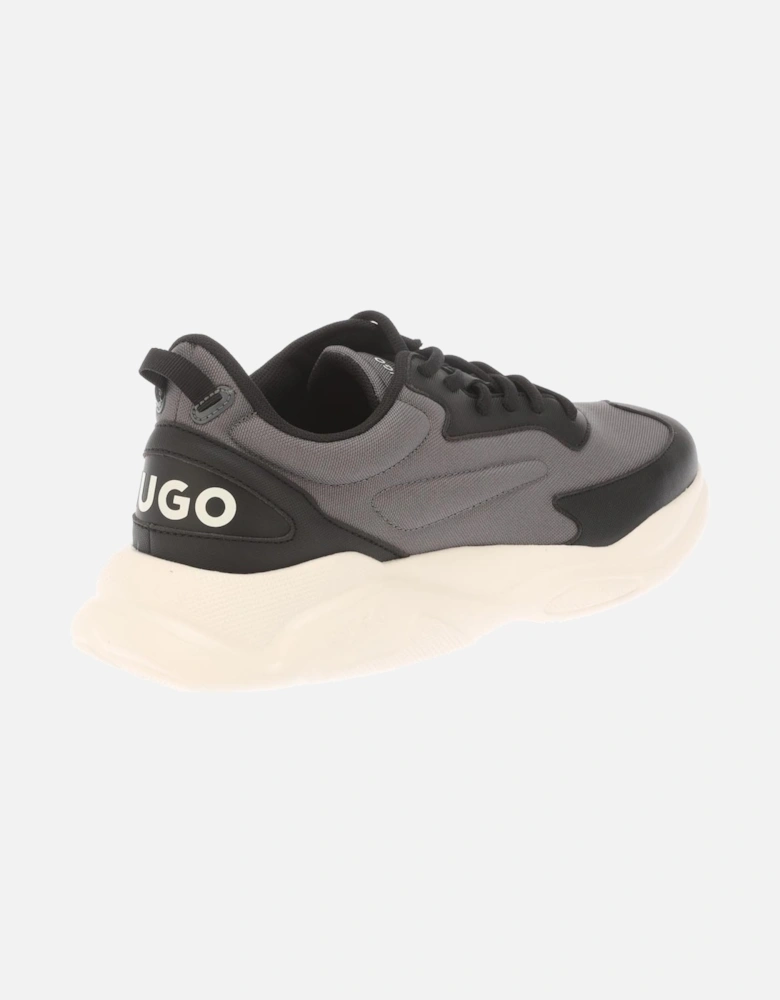 Leon Running Trainers