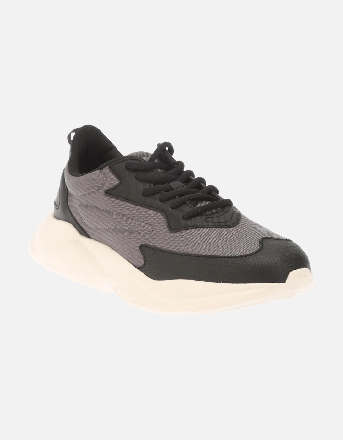 Leon Running Trainers