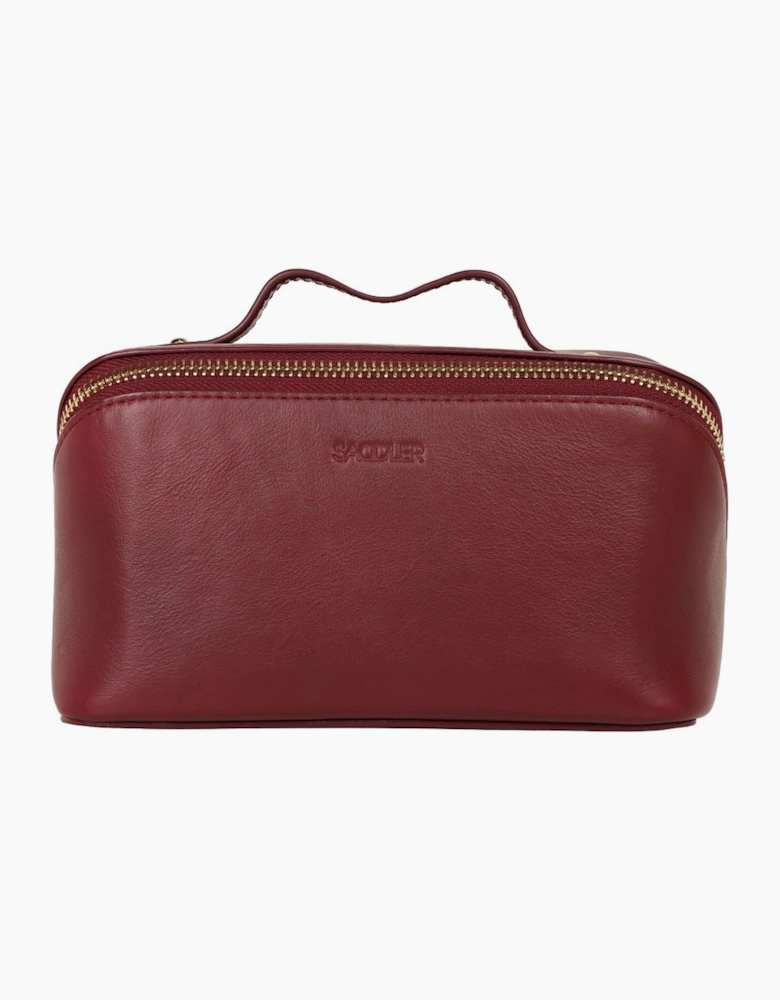 Harriet Vanity Box