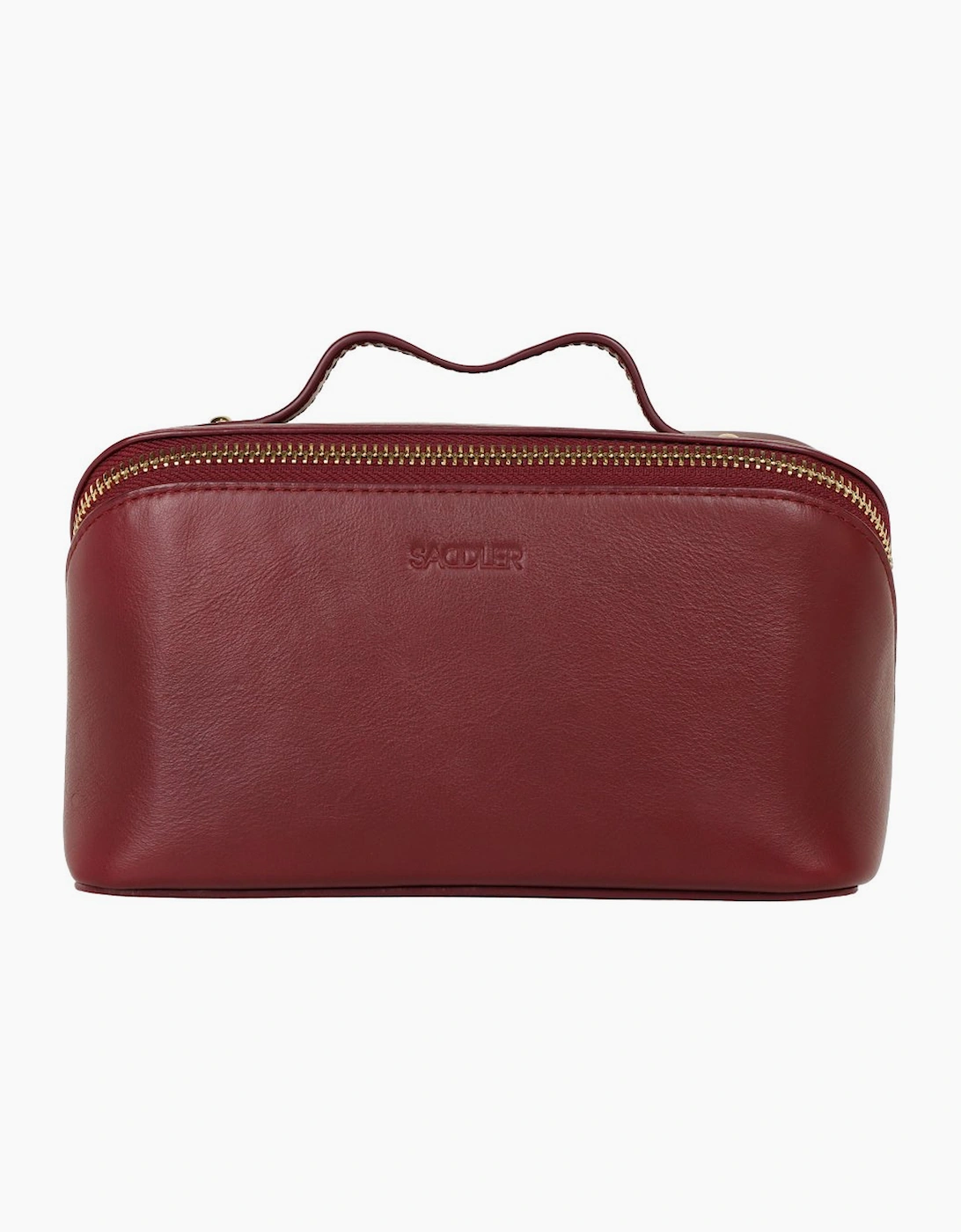 Harriet Vanity Box