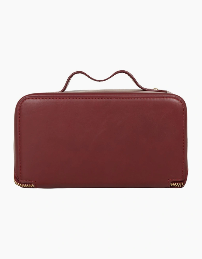 Harriet Vanity Box