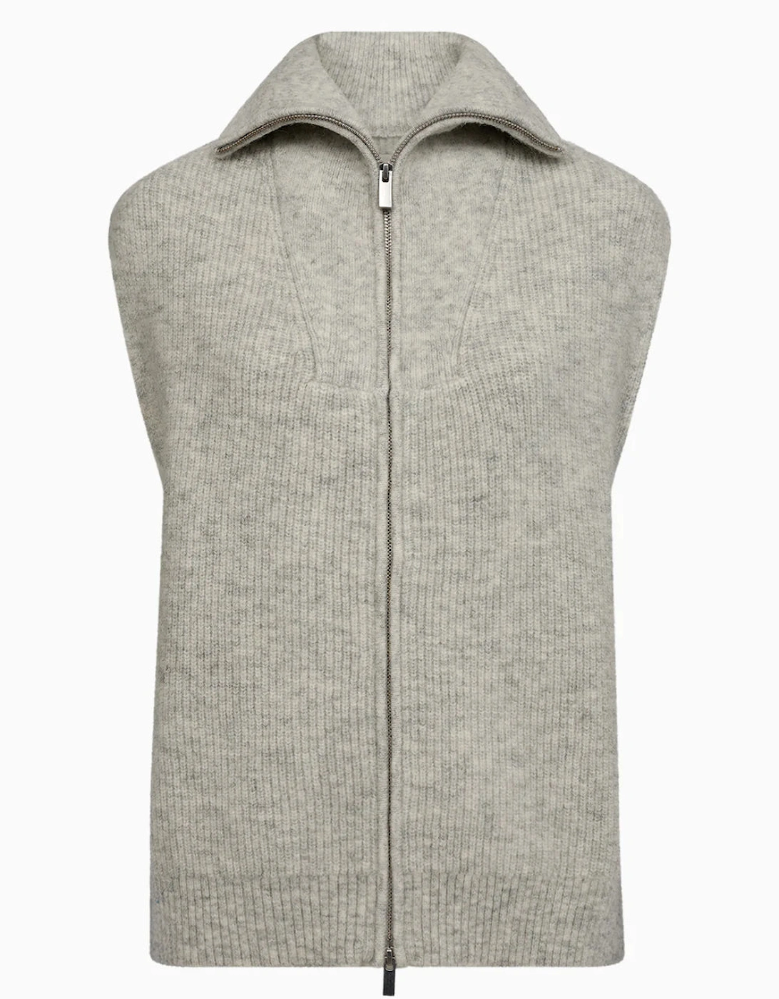 Zally knit cardigan, 5 of 4