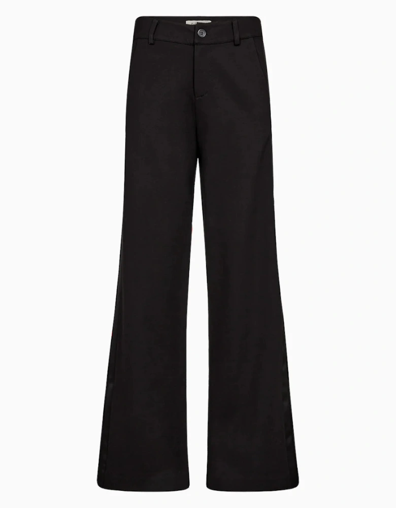 Asta Elise french pants
