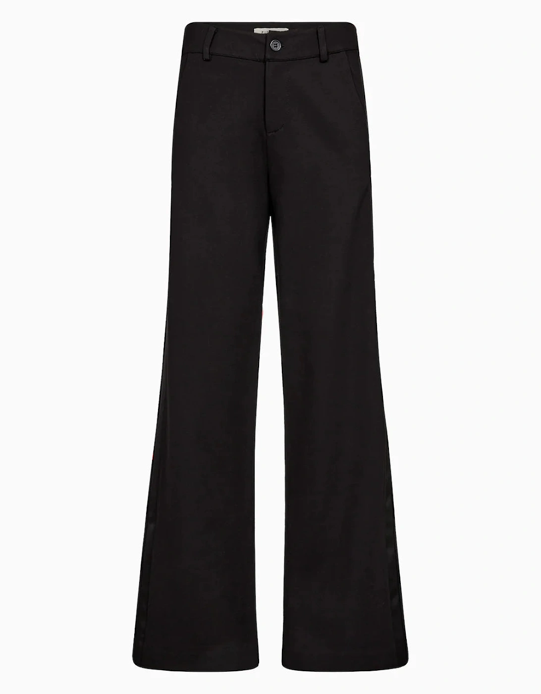 Asta Elise french pants