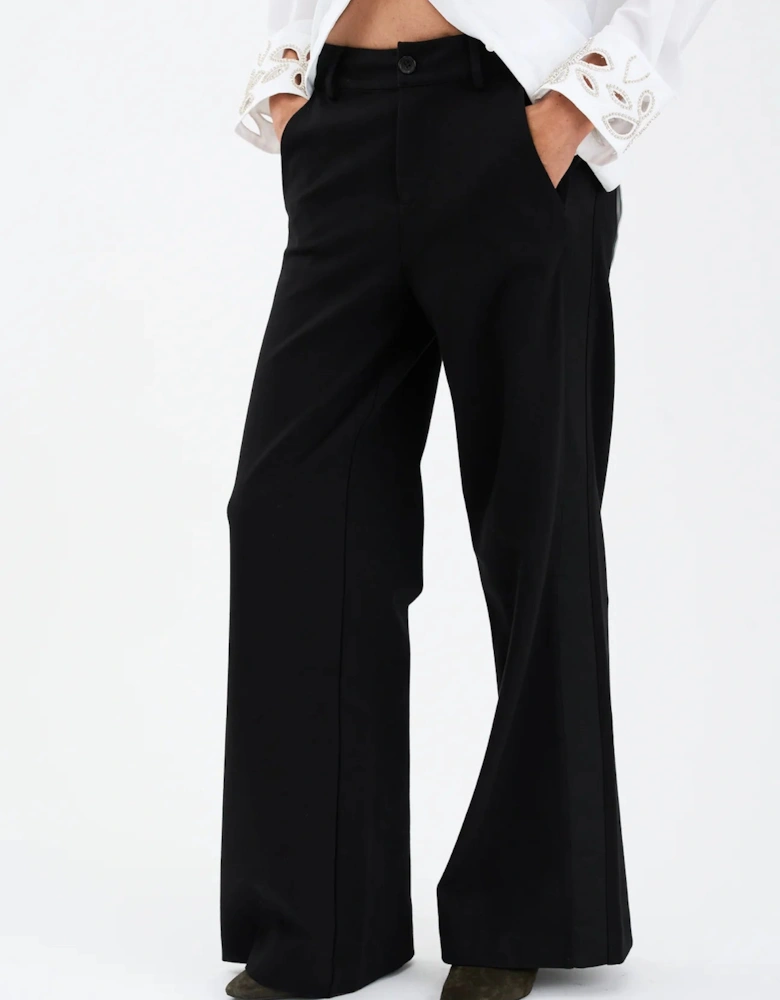 Asta Elise french pants