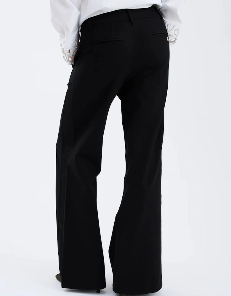 Asta Elise french pants