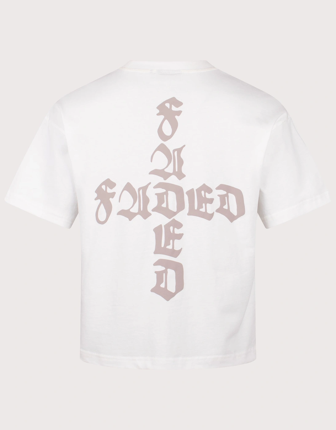 Gothic T-Shirt, 3 of 2