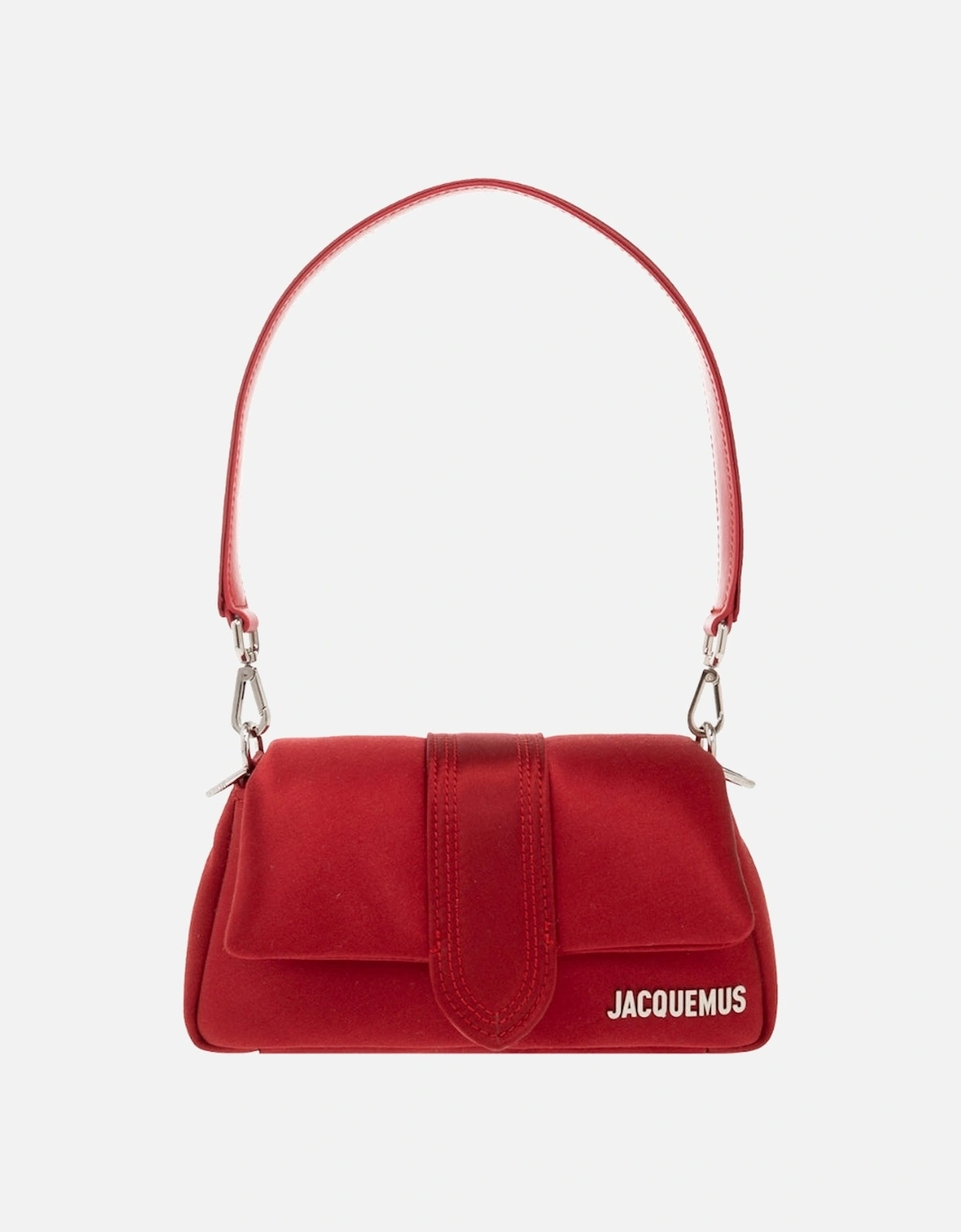 Le Petit Bambimou Burgundy Bag, 6 of 5