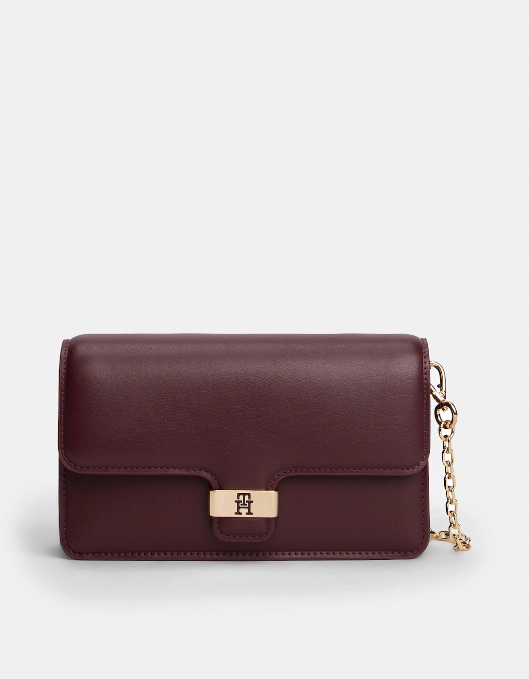 Heritage Womens Clutch - Marzemino, 6 of 5
