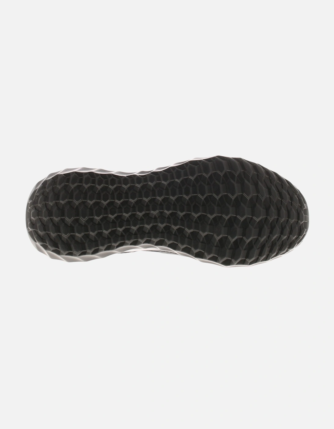 Mens Safety Shoes Trainers Stell Toe Cap Strike black UK Size