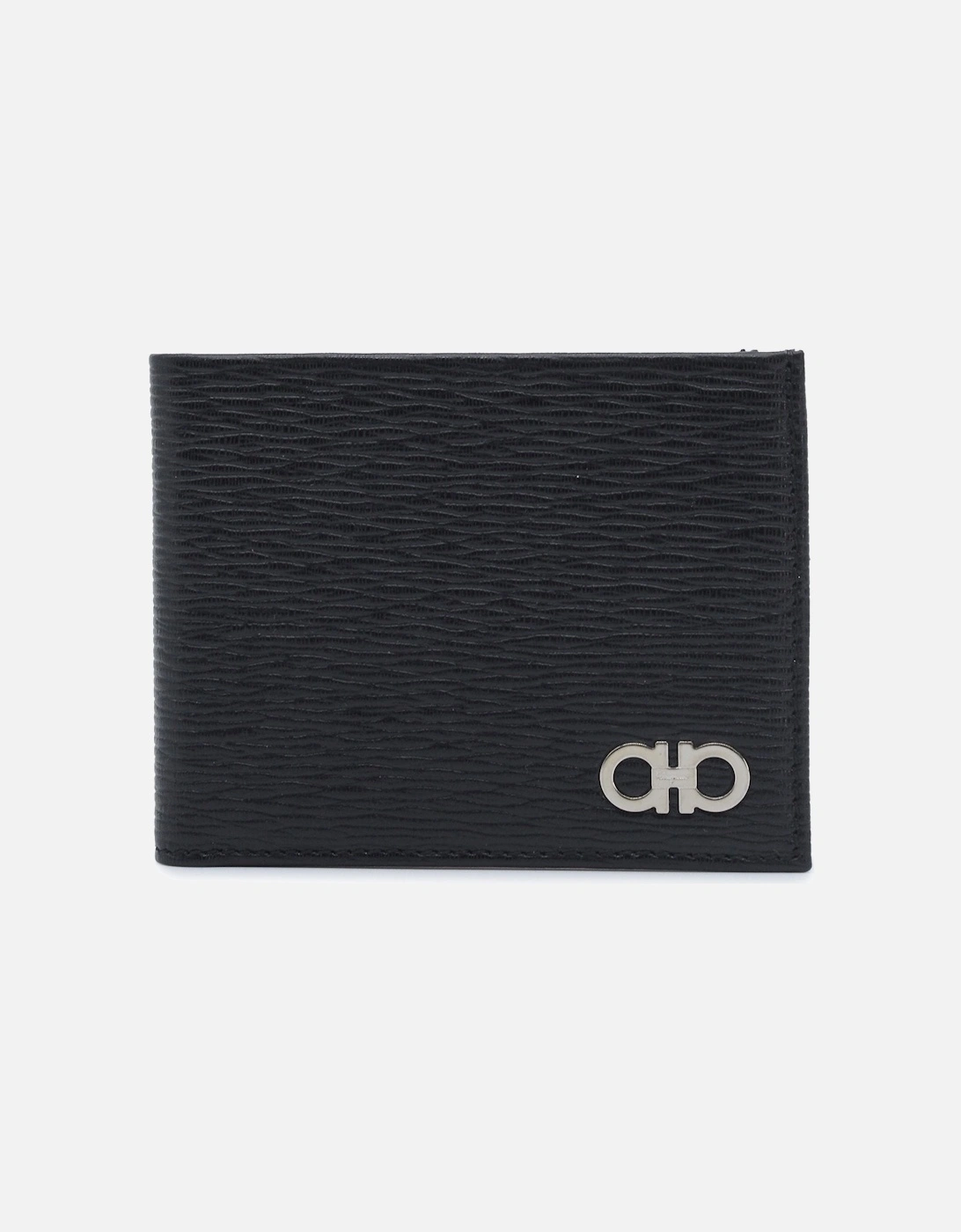 REVIVAL WALLET, 5 of 4