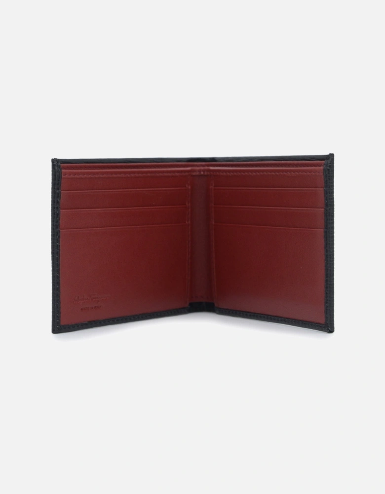 REVIVAL WALLET