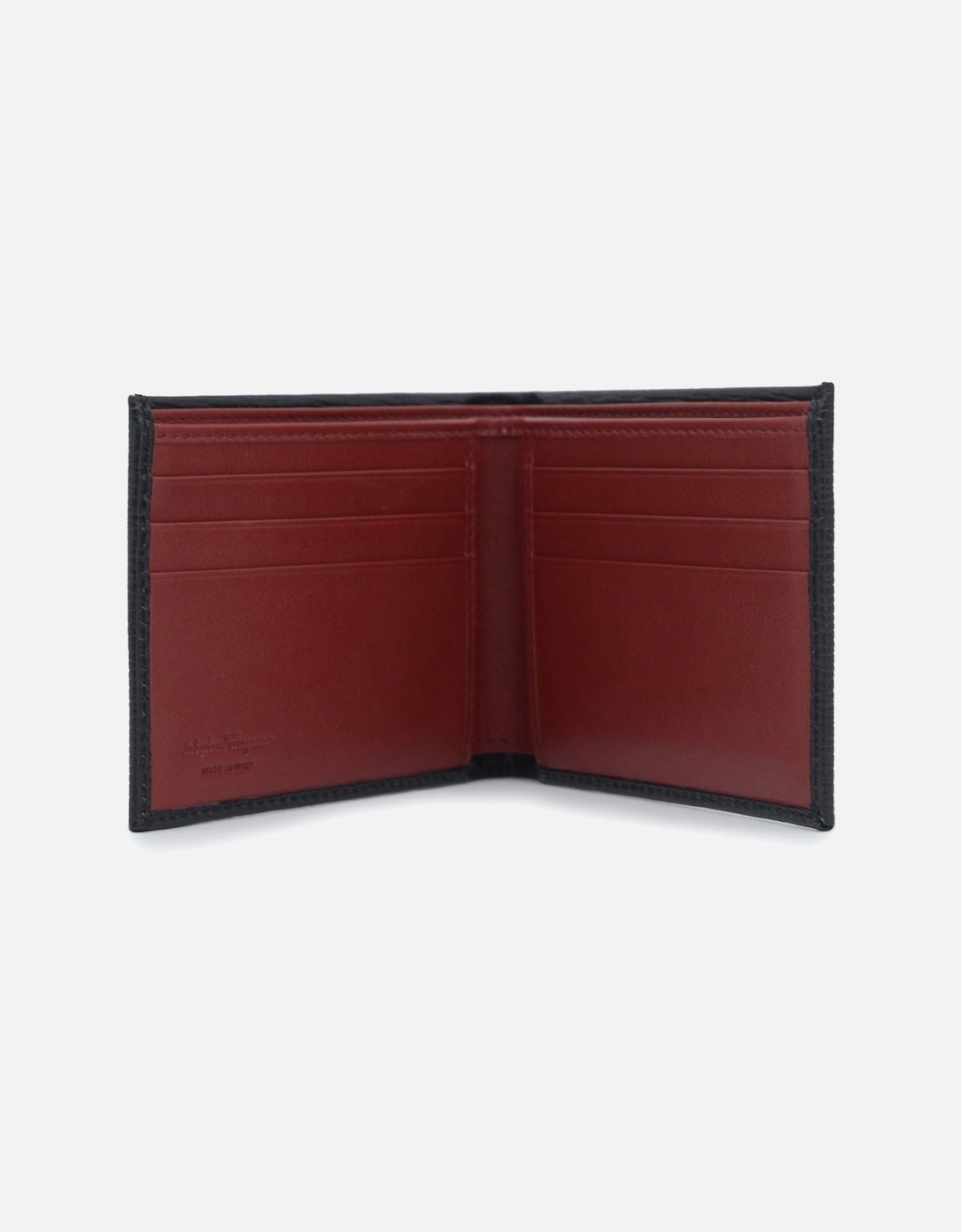 REVIVAL WALLET