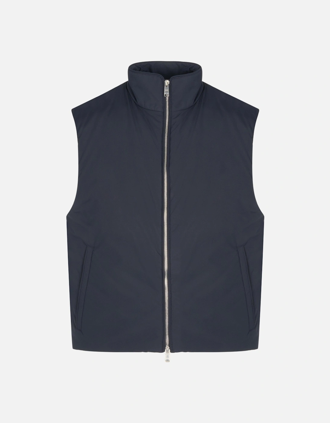 H Carens 1 Jacket Navy, 7 of 6