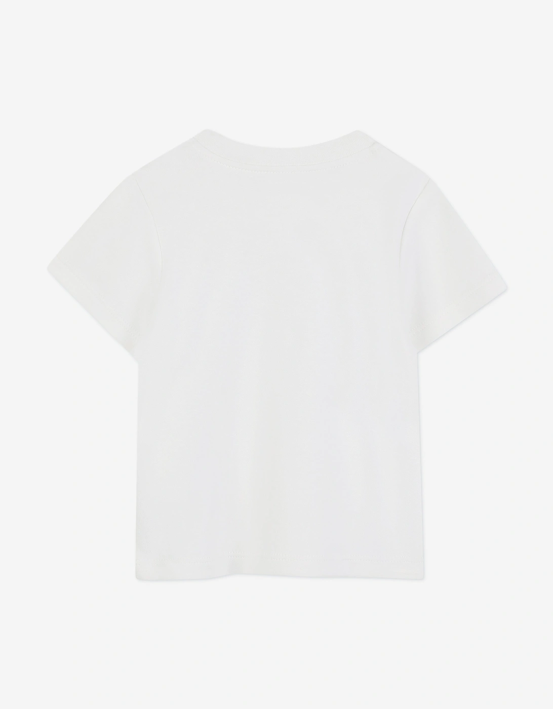 Baby Boys 3 Piece Tracksuit Set in Blue