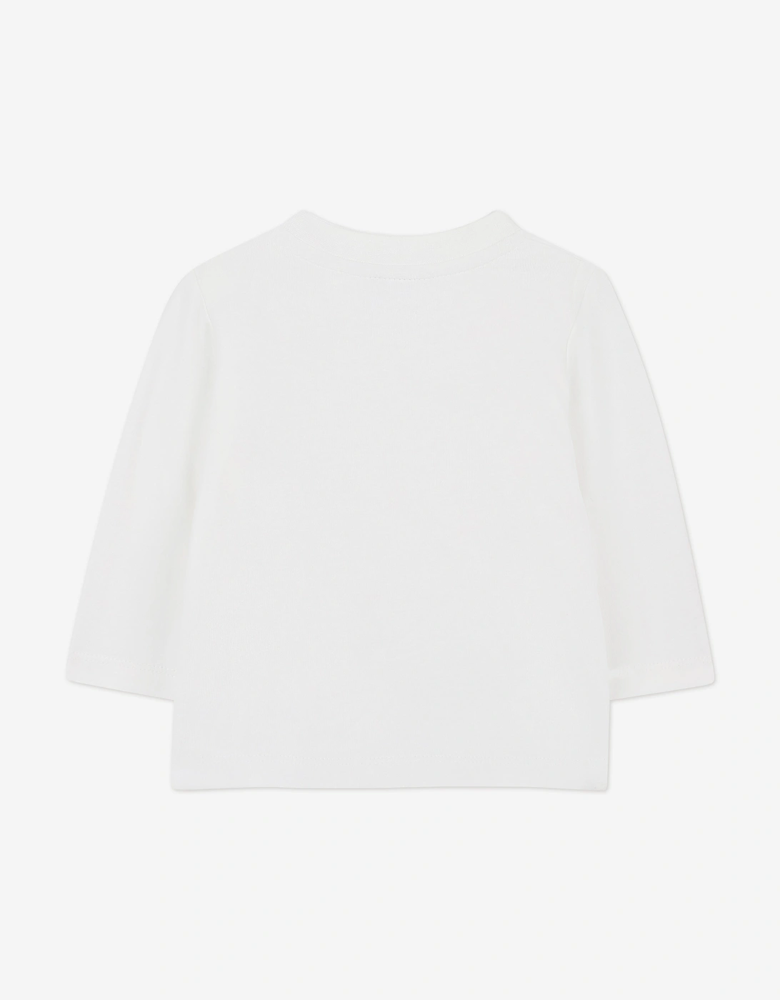 BOSS Baby Girls 3 Piece Tracksuit Set in Pink