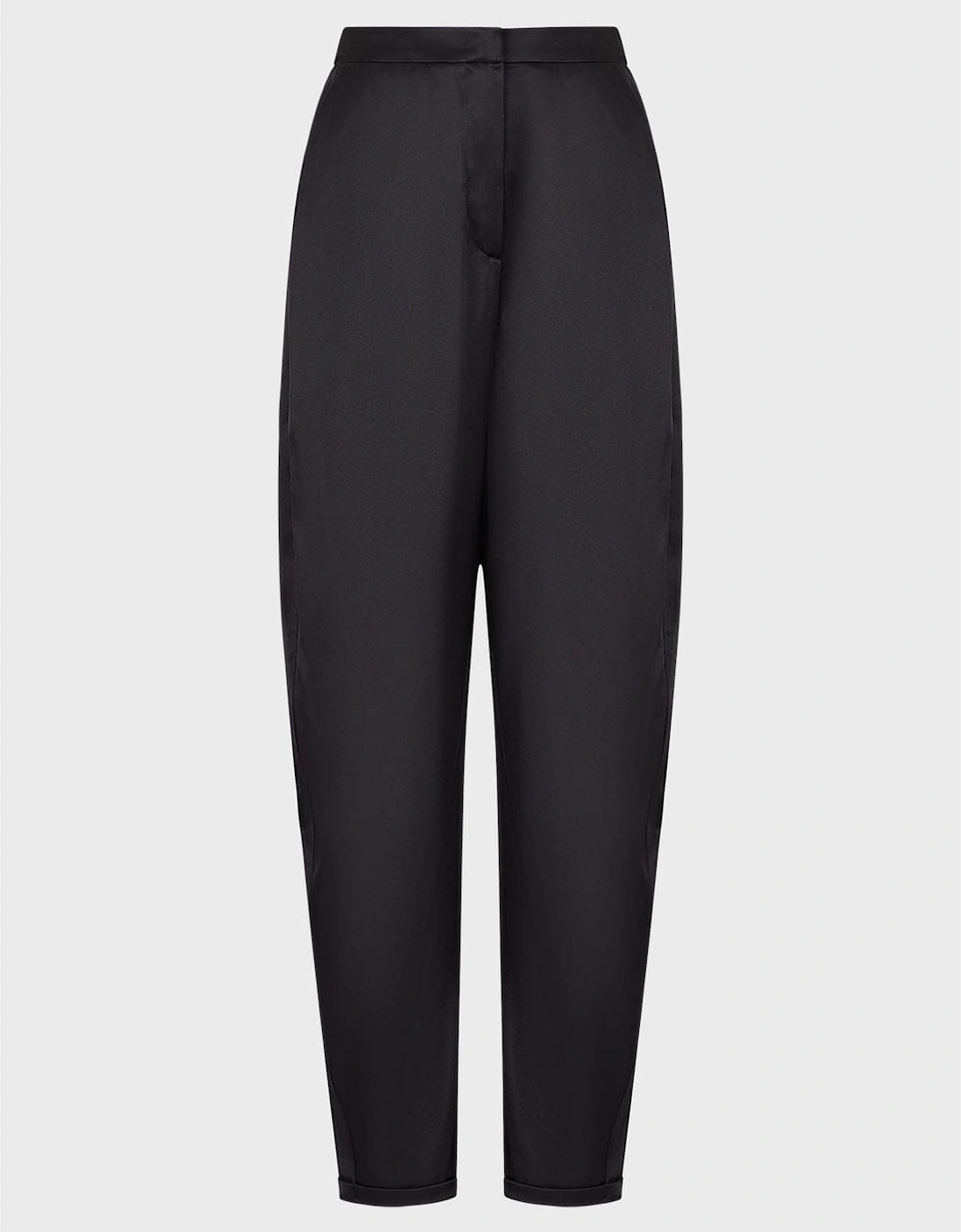 Silk Trousers, 2 of 1