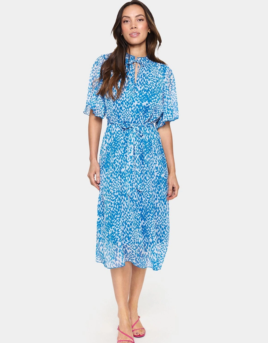 KesiaSZ Dress, 2 of 1