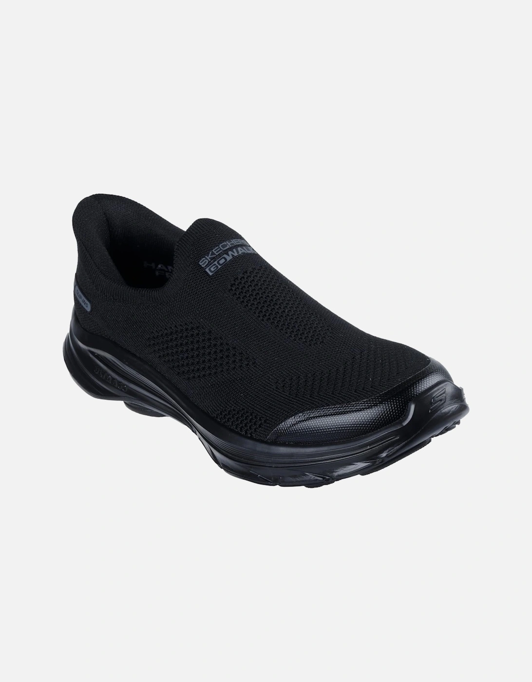 Go Walk 8 Nova Trainers, 3 of 2