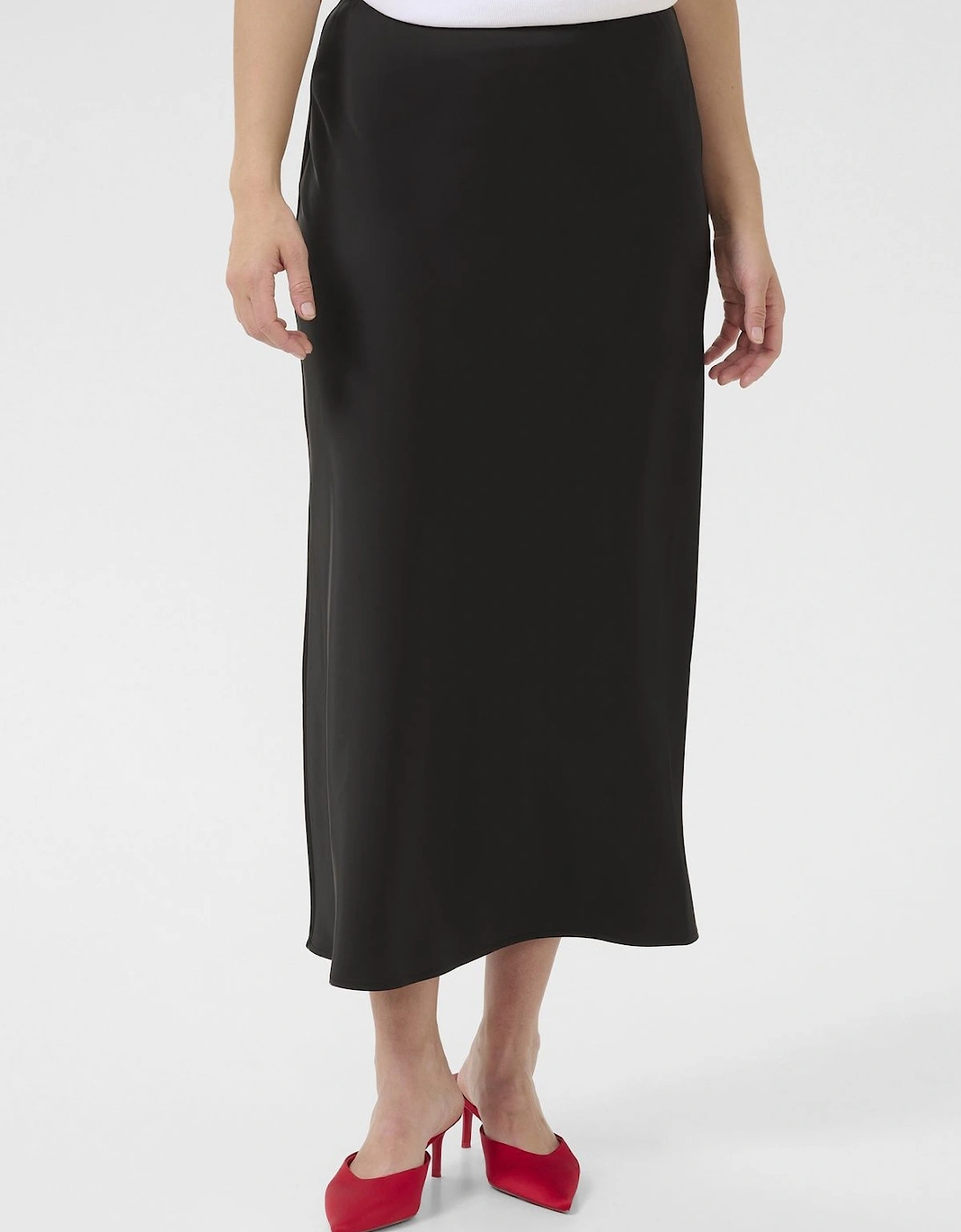 KAhill Maxi Skirt, 2 of 1