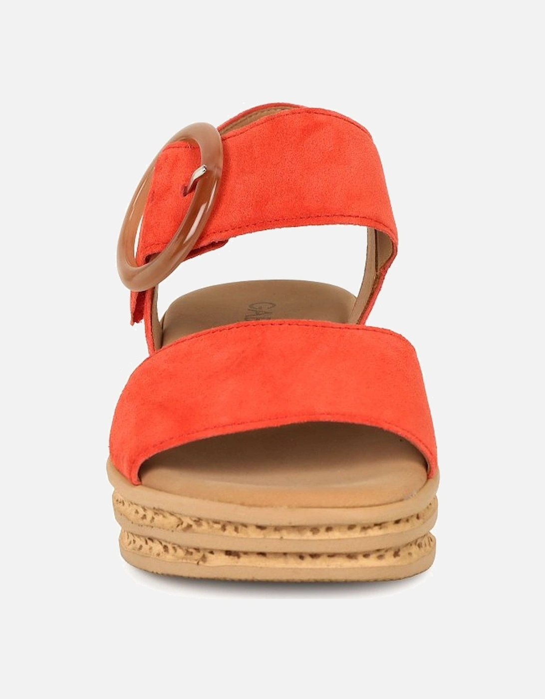 Andre Womens Sandals
