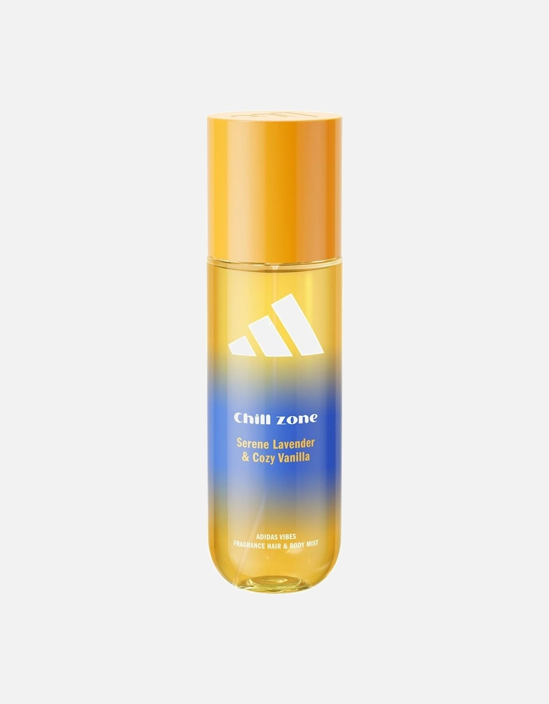 Vibes Chill Zone Fragrance Hair & Body Mist, 2 of 1