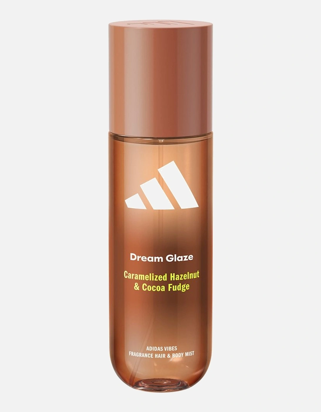 Vibes Dream Glaze Fragrance Hair & Body Mist, 2 of 1