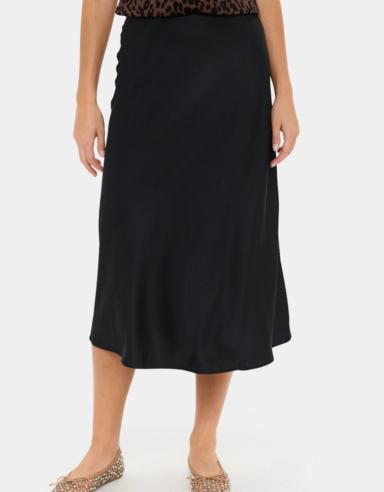 LodisaSZ Midi Skirt
