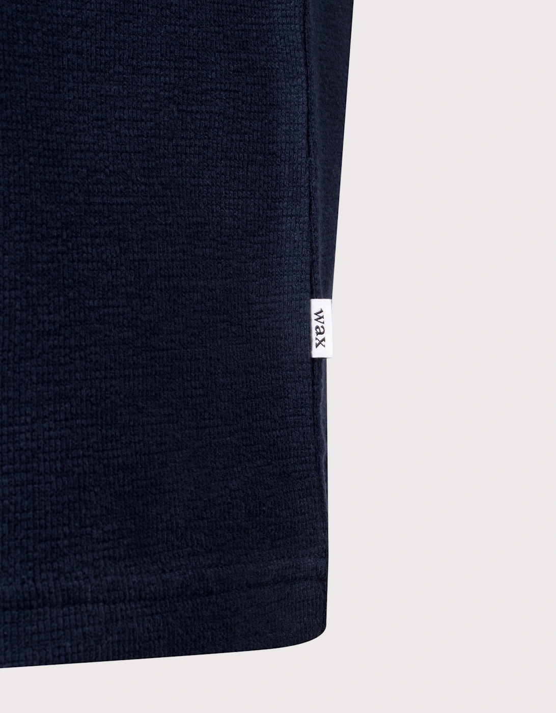 Dean Short Sleeve T-Shirt