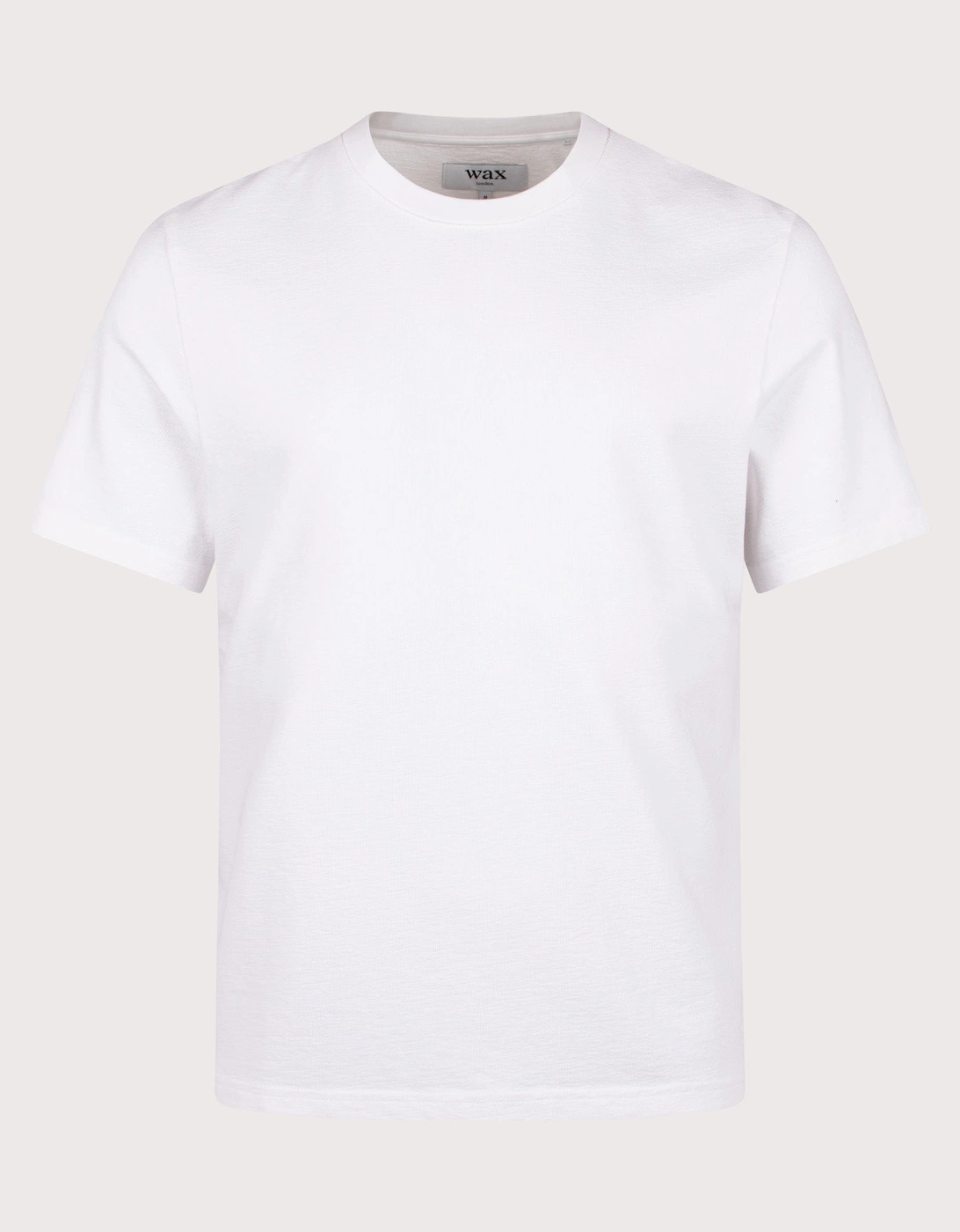 Dean Short Sleeve T-Shirt, 4 of 3