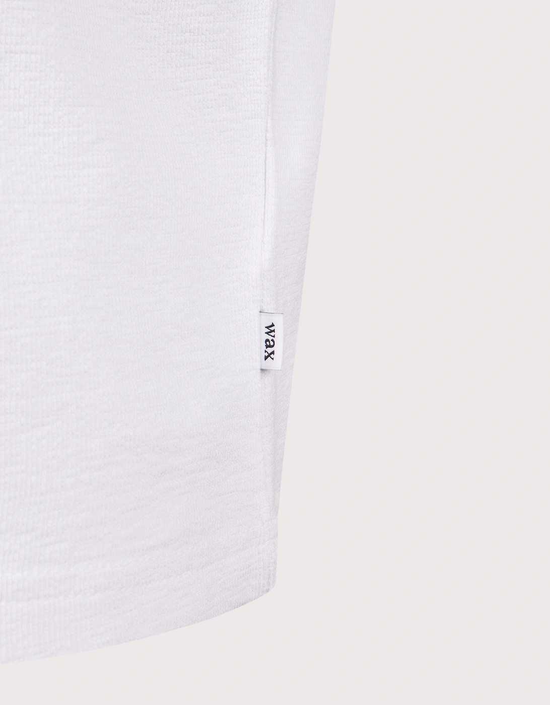 Dean Short Sleeve T-Shirt