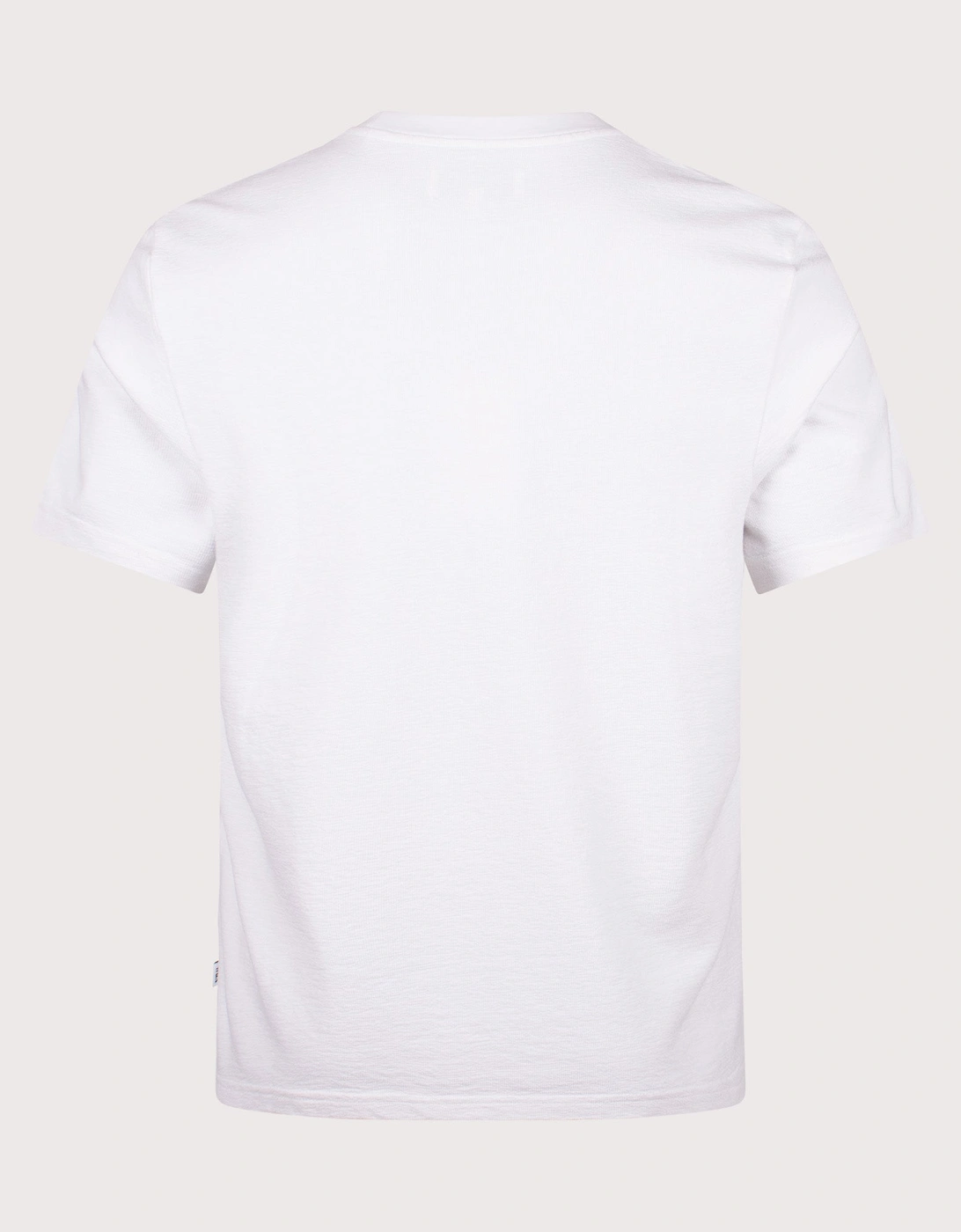 Dean Short Sleeve T-Shirt