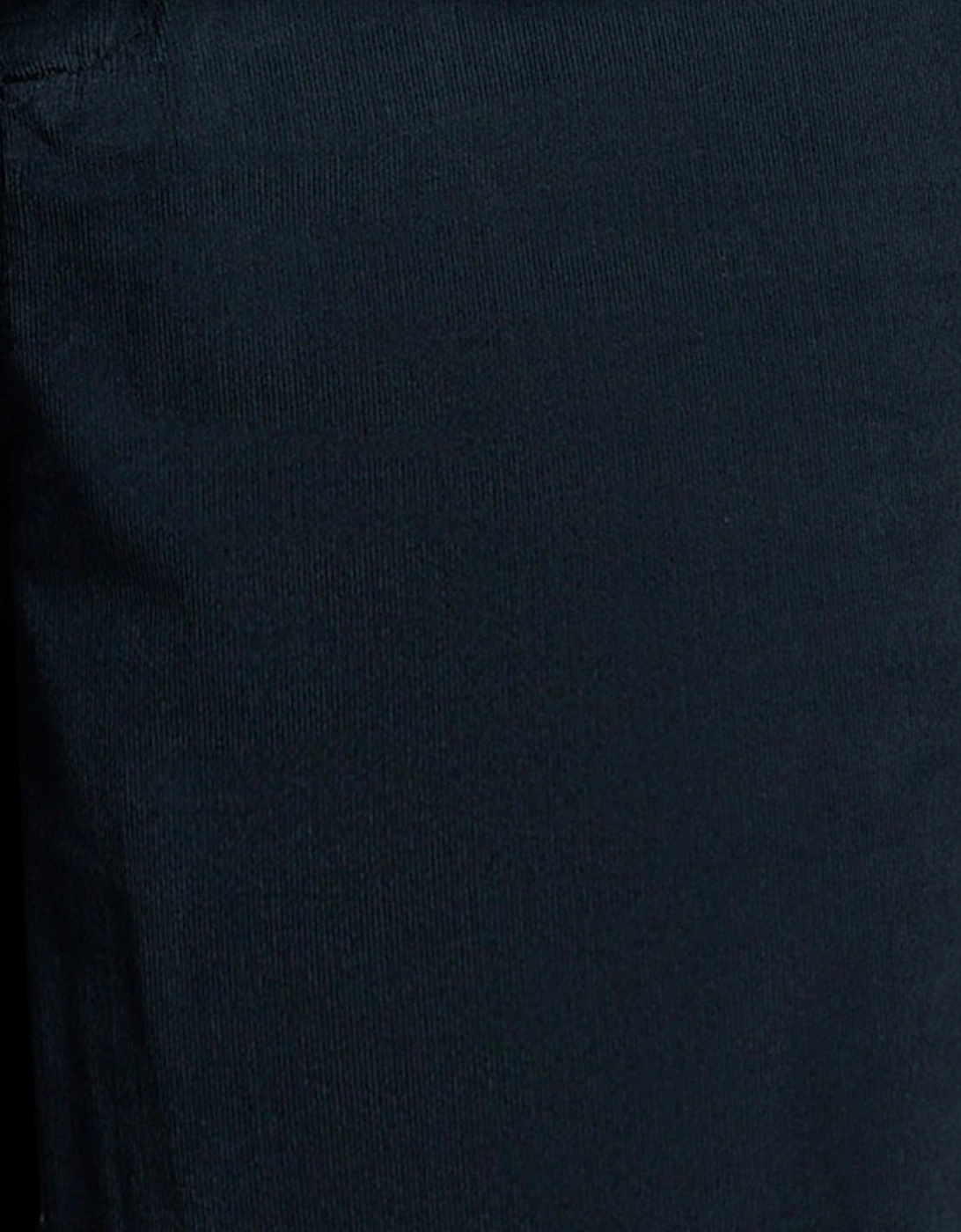 Fine Rib Corduroy Trousers